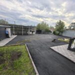 Наши работы в Обнинске - 1