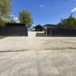 Наши работы в Обнинске - 2