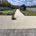 Наши работы в Обнинске - 4