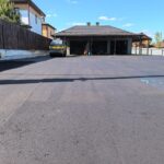 Наши работы в Обнинске - 5