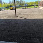 Наши работы в Обнинске - 6