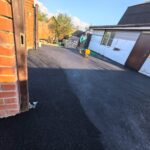 Наши работы в Обнинске - 7