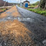 Наши работы в Обнинске - 8