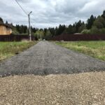 Наши работы в Обнинске - 9