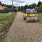 Наши работы в Обнинске - 10