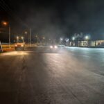 Наши работы в Обнинске - 11