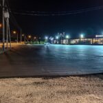 Наши работы в Обнинске - 12