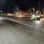 Наши работы в Обнинске - 13