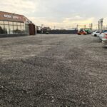 Наши работы в Обнинске - 14