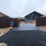 Наши работы в Обнинске - 15