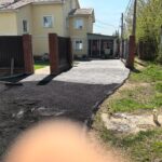 Наши работы в Обнинске - 16