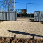 Наши работы в Обнинске - 17