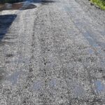 Наши работы в Обнинске - 18