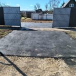 Наши работы в Обнинске - 19