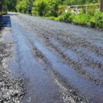 Наши работы в Обнинске - 20