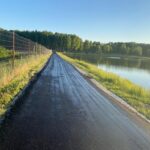 Наши работы в Обнинске - 21