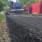 Наши работы в Обнинске - 23