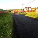 Наши работы в Обнинске - 24