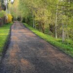 Наши работы в Обнинске - 25