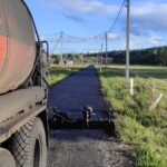 Наши работы в Обнинске - 26