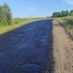 Наши работы в Обнинске - 27