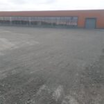 Наши работы в Обнинске - 28