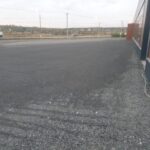 Наши работы в Обнинске - 29