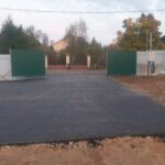 Наши работы в Обнинске - 30