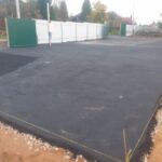 Наши работы в Обнинске - 31