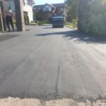 Наши работы в Обнинске - 32