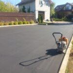 Наши работы в Обнинске - 34