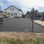 Наши работы в Обнинске - 35