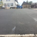 Наши работы в Обнинске - 36