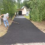 Наши работы в Обнинске - 37