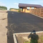 Наши работы в Обнинске - 38