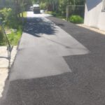 Наши работы в Обнинске - 39