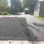 Наши работы в Обнинске - 40