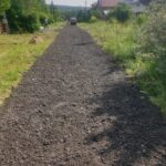 Наши работы в Обнинске - 41