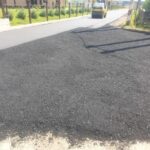 Наши работы в Обнинске - 42