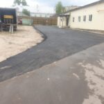 Наши работы в Обнинске - 43