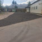 Наши работы в Обнинске - 44