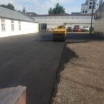 Наши работы в Обнинске - 45