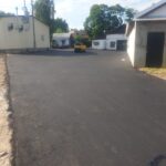 Наши работы в Обнинске - 46