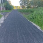 Наши работы в Обнинске - 48