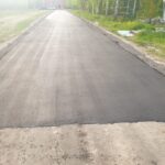 Наши работы в Обнинске - 49