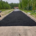 Наши работы в Обнинске - 50