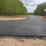 Наши работы в Обнинске - 51