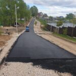 Наши работы в Обнинске - 52